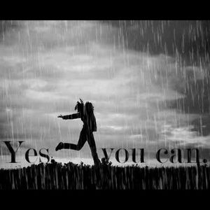 Meet your Posher, Susi